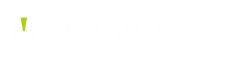 VSOGOODS