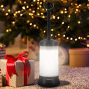 HAPILI Led Multi-Functional Dimmable Camping Lantern