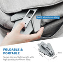 XTREMTEC Cell Phone Holder Adjustable,Compatible with tablets(4-13 inch)