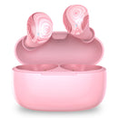 XTREMTEC XT200 Wireless Bluetooth Earbuds with Wireless Charging Case