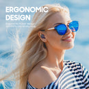 XTREMTEC XT200 Wireless Bluetooth Earbuds and Mouse and XT100 Wireless Bluetooth Earbuds Combo