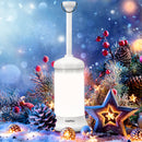 HAPILI Led Multi-Functional Dimmable Camping Lantern