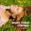 XTREMTEC XT200 Wireless Bluetooth Earbuds and Mouse and XT100 Wireless Bluetooth Earbuds Combo