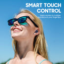 XTREMTEC XT200 Wireless Bluetooth Earbuds and Mouse and XT100 Wireless Bluetooth Earbuds Combo