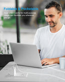 XTREMTEC PD 47W (2-Port USB-C) GaN Mini Fast Charger