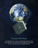 XTREMTEC PD 47W (2-Port USB-C) GaN Mini Fast Charger