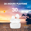 XTREMTEC XT200 Wireless Bluetooth Earbuds and Mouse and XT100 Wireless Bluetooth Earbuds Combo