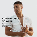 XTREMTEC XT200 Wireless Bluetooth Earbuds and Mouse and XT100 Wireless Bluetooth Earbuds Combo