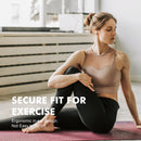 XTREMTEC XT200 Wireless Bluetooth Earbuds and Mouse and XT100 Wireless Bluetooth Earbuds Combo