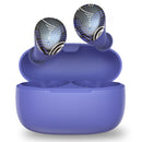 XTREMTEC XT200 Wireless Bluetooth Earbuds with Wireless Charging Case