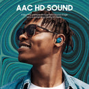 XTREMTEC XT200 Wireless Bluetooth Earbuds and Mouse and XT100 Wireless Bluetooth Earbuds Combo