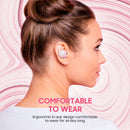 XTREMTEC XT200 Wireless Bluetooth Earbuds and Mouse and XT100 Wireless Bluetooth Earbuds Combo