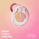 XTREMTEC XT200 Wireless Bluetooth Earbuds and Mouse and XT100 Wireless Bluetooth Earbuds Combo