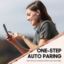 XTREMTEC XT200 Wireless Bluetooth Earbuds and Mouse and XT100 Wireless Bluetooth Earbuds Combo