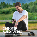 XTREMTEC XT200 Wireless Bluetooth Earbuds and Mouse and XT100 Wireless Bluetooth Earbuds Combo