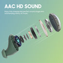 XTREMTEC XT200 Wireless Bluetooth Earbuds and Mouse and XT100 Wireless Bluetooth Earbuds Combo