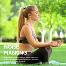 XTREMTEC XT200 Wireless Bluetooth Earbuds with Wireless Charging Case