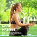 XTREMTEC XT200 Wireless Bluetooth Earbuds and 47W GaN Dual-Port Fast Charger Combo(Green)